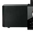 Pure-Fi Express Plus